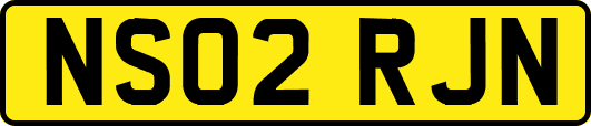 NS02RJN