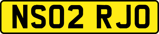 NS02RJO