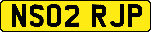 NS02RJP