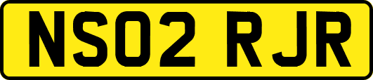 NS02RJR