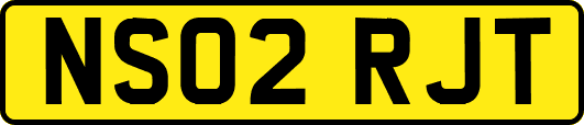 NS02RJT