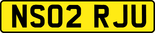 NS02RJU