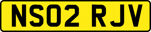 NS02RJV