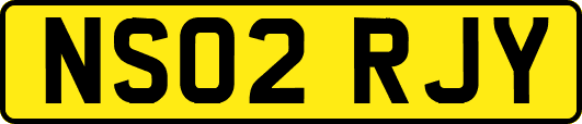 NS02RJY