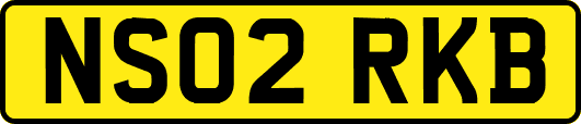 NS02RKB