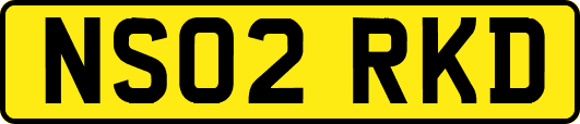 NS02RKD