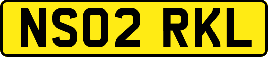 NS02RKL