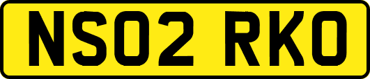NS02RKO