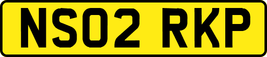 NS02RKP