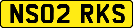 NS02RKS