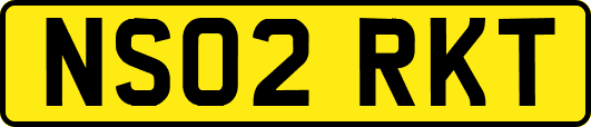 NS02RKT