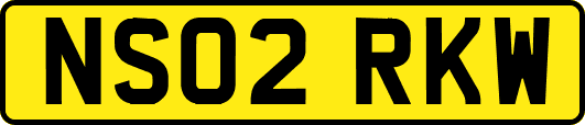 NS02RKW