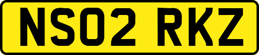 NS02RKZ