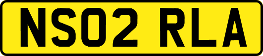 NS02RLA