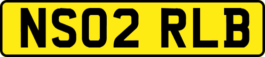 NS02RLB