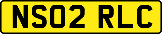 NS02RLC