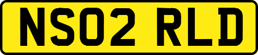 NS02RLD