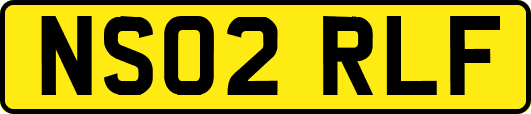 NS02RLF