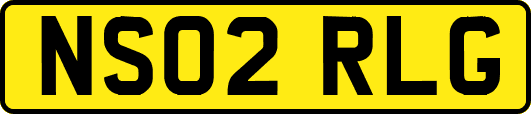 NS02RLG