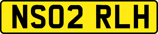 NS02RLH