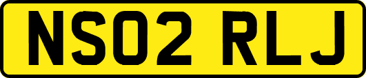NS02RLJ