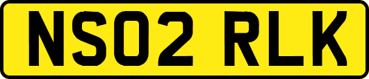 NS02RLK