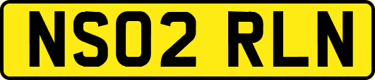 NS02RLN