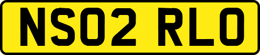 NS02RLO