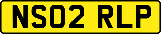 NS02RLP