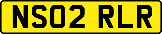 NS02RLR