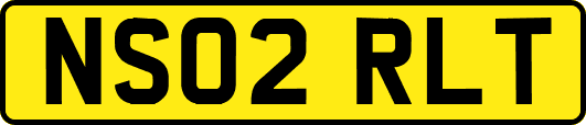 NS02RLT