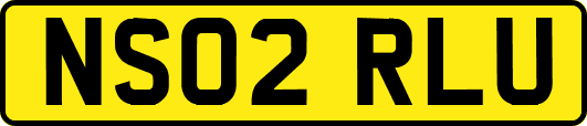 NS02RLU