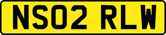 NS02RLW