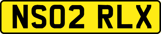 NS02RLX