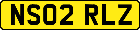 NS02RLZ