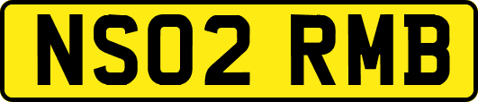NS02RMB
