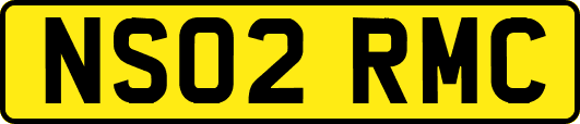 NS02RMC