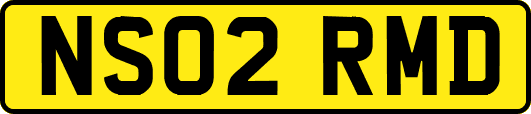 NS02RMD