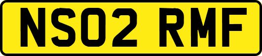 NS02RMF