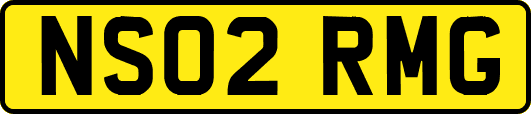 NS02RMG