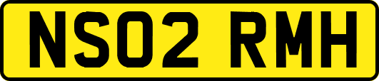 NS02RMH
