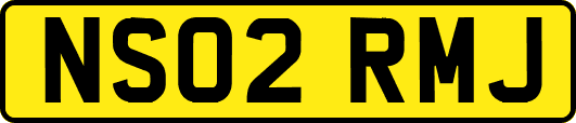 NS02RMJ