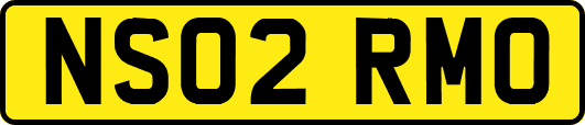 NS02RMO