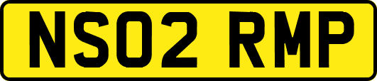 NS02RMP