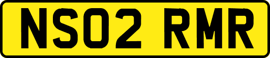 NS02RMR