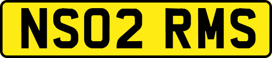NS02RMS