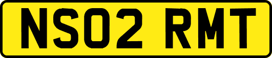 NS02RMT