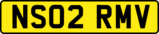 NS02RMV