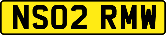 NS02RMW