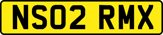 NS02RMX